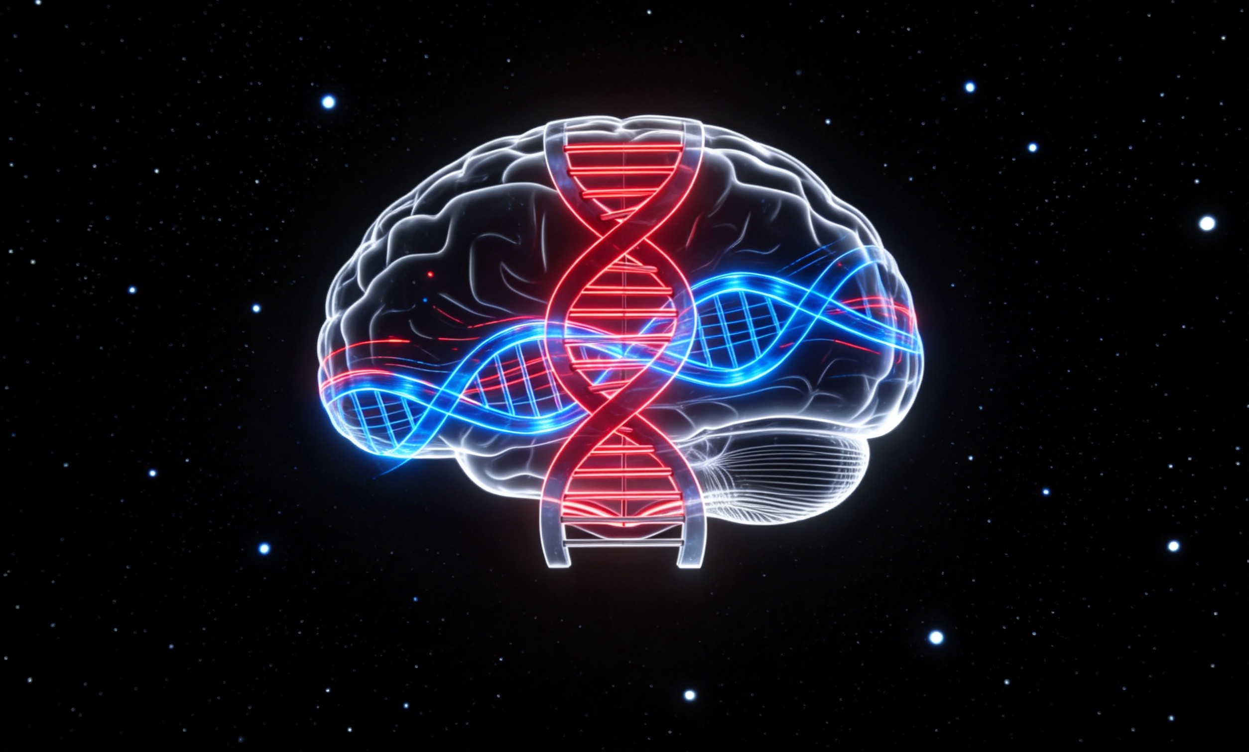 语言验证服务哪里有?